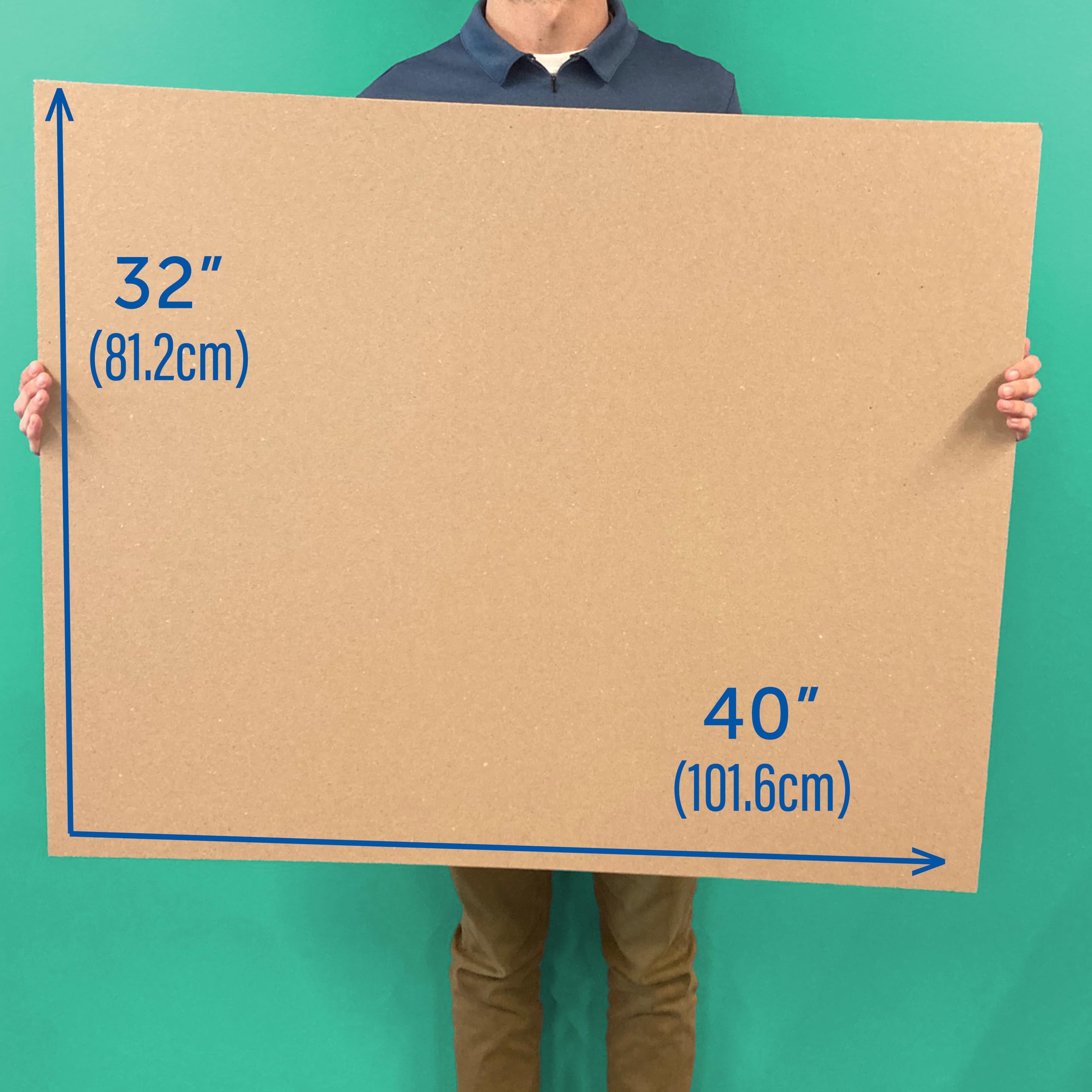 Amazon.com: Flipside Products 32